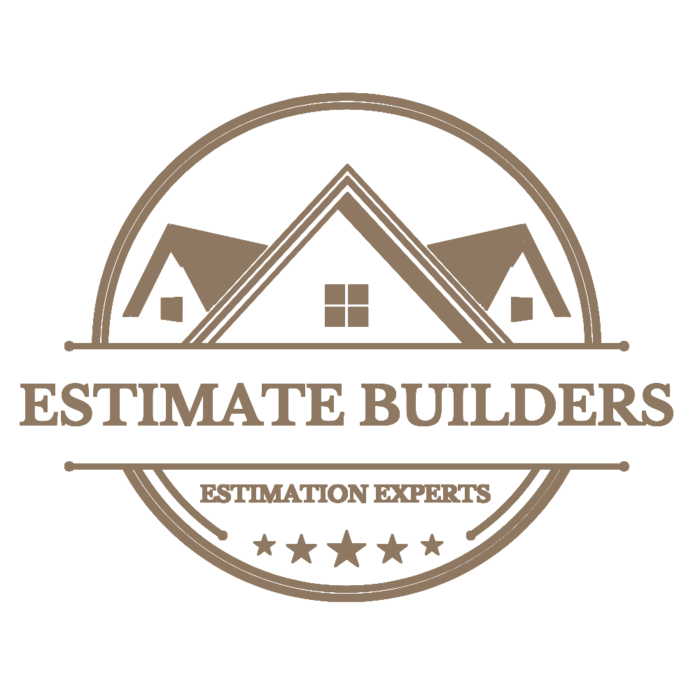 Estimate-Con-1