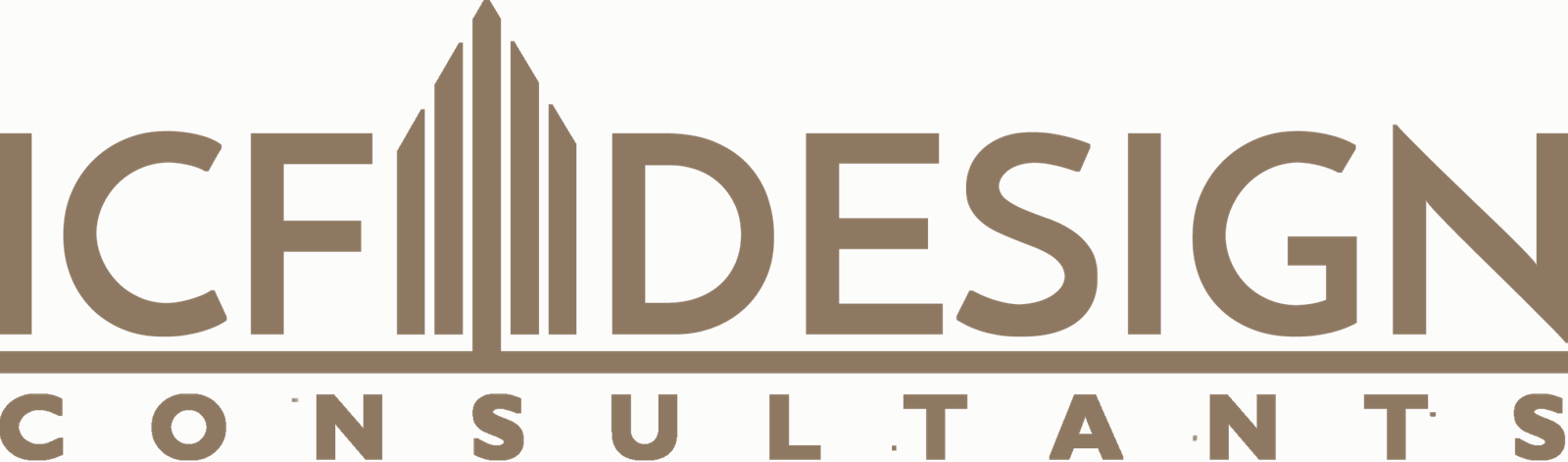 ICFD_Logo_7DB360
