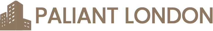 Paliant London
