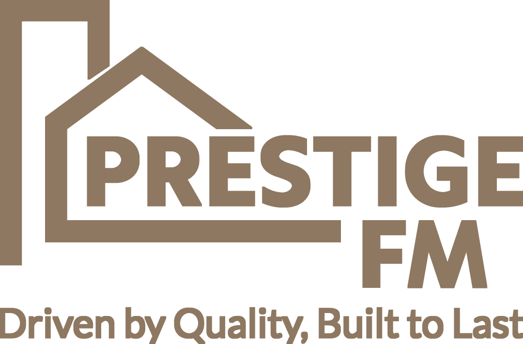 Prestige-Facility-Management-Logo
