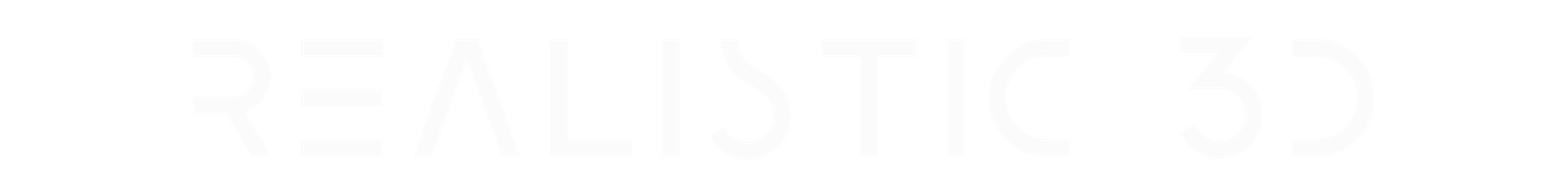 logo dark