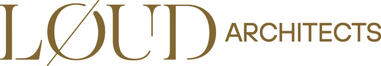 Item 5
