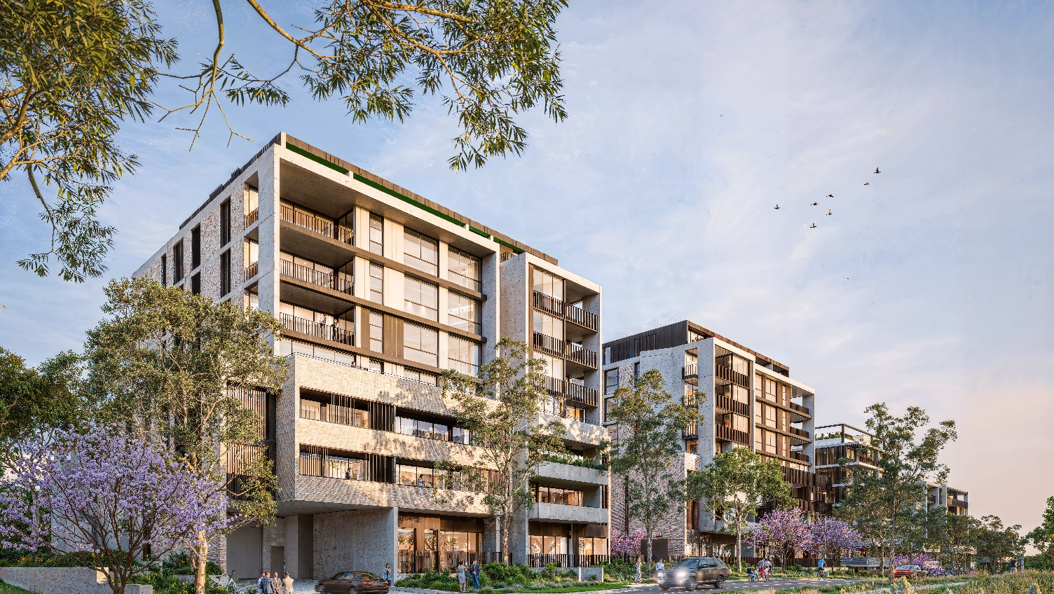 Win Planning Approvals Faster