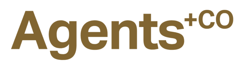 AgentsCo