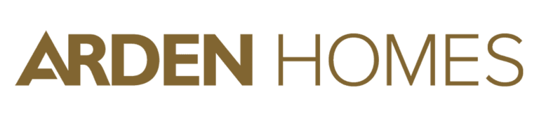Arden Homes