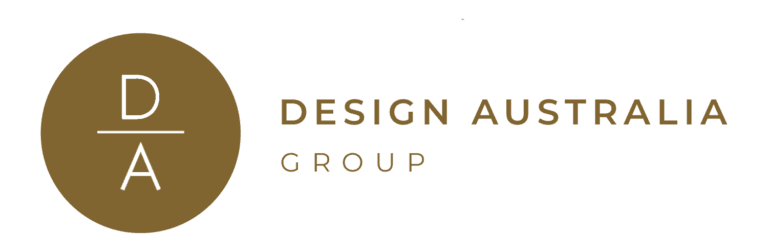 Design Australia Group