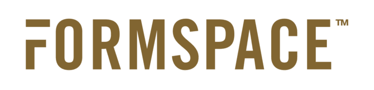 Formspace