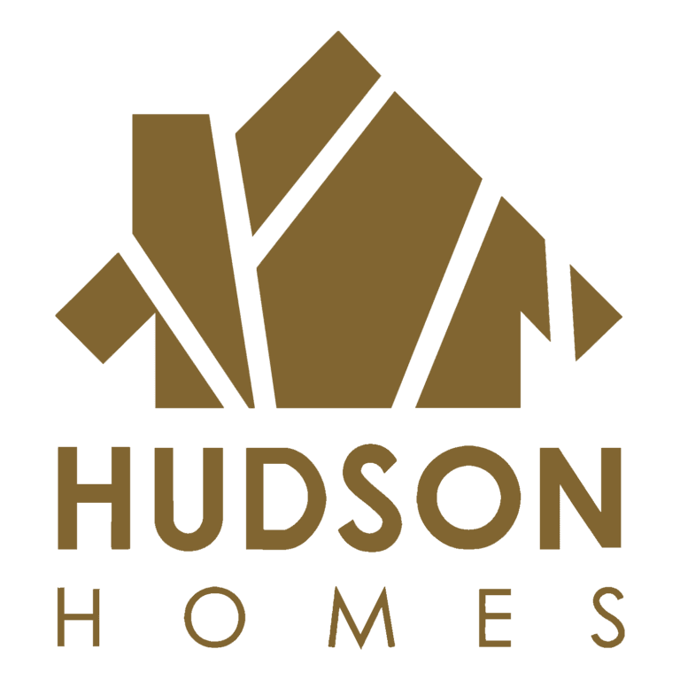 Hudson Homes