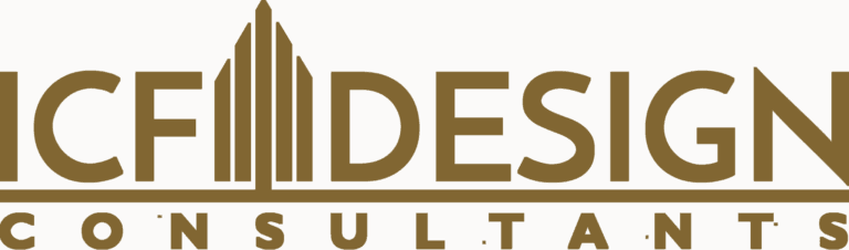 ICF Design Consultants