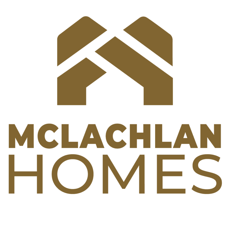 McLachlan Homes