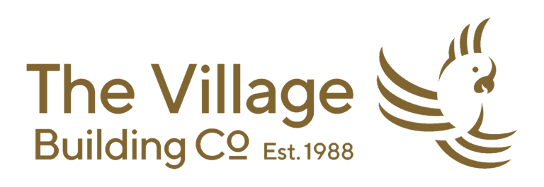 The Village Building Co