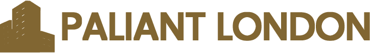 Paliant London