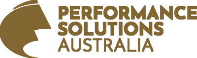Performance Solutions Australia